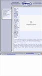 Mobile Screenshot of ppactech.com